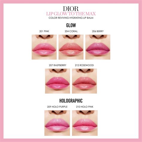 dior lip balm swatches|best selling Dior lipstick shade.